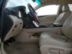 2010 Lexus RX 450H