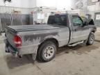 2006 Ford Ranger