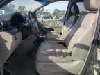 2008 Honda Odyssey EXL