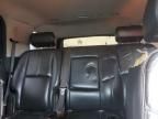 2008 Chevrolet Tahoe K1500