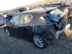 2011 Lexus CT 200