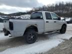 2004 Dodge RAM 1500 ST