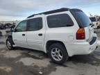 2004 GMC Envoy XL