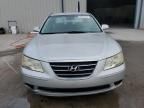 2009 Hyundai Sonata GLS