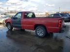 2004 Chevrolet Silverado C1500