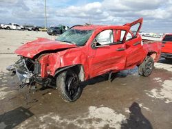 Run And Drives Cars for sale at auction: 2012 Chevrolet Silverado K1500 LT