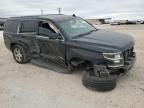 2019 Chevrolet Tahoe C1500 LS