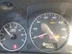 2006 Chevrolet Malibu LT