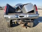 2005 Ford F350 SRW Super Duty