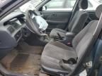 2000 Toyota Camry CE