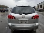 2010 Buick Enclave CXL