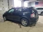 2007 Ford Edge SE