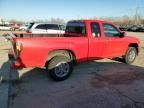 2011 Chevrolet Colorado LT