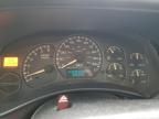 2002 GMC Yukon XL C1500