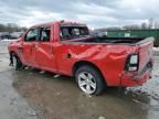 2016 Dodge RAM 1500 Sport