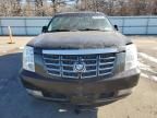 2011 Cadillac Escalade ESV Luxury