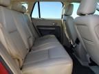 2007 Ford Edge SEL Plus