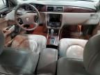 2007 Buick Lucerne CXL