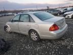 2001 Toyota Avalon XL