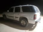 2005 GMC Yukon