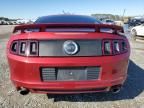 2014 Ford Mustang GT