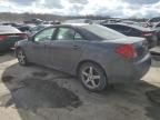 2005 Pontiac G6