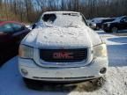 2002 GMC Envoy