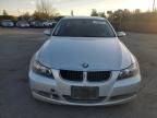 2006 BMW 325 I