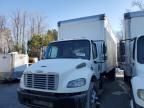 2019 Freightliner M2 106 Medium Duty