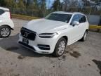 2016 Volvo XC90 T6