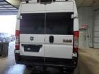 2019 Dodge RAM Promaster 2500 2500 High