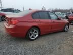 2014 BMW 328 I