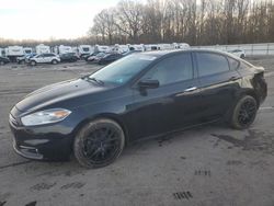 Compre carros salvage a la venta ahora en subasta: 2013 Dodge Dart Limited