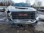 2022 GMC Sierra K3500