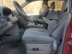 2003 Chrysler Town & Country LX