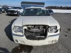 2007 Chrysler 300C