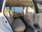 2006 Toyota Highlander Limited