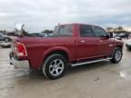 2014 Dodge 1500 Laramie