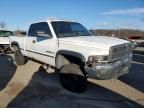 1998 Dodge RAM 2500