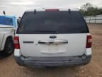 2007 Ford Expedition XLT