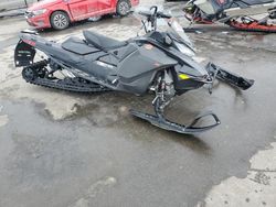 Skidoo Backcountr salvage cars for sale: 2023 Skidoo 2023 Skidoo Backcountr