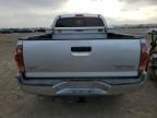 2005 Toyota Tacoma Prerunner Access Cab