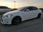 2016 Lexus IS 200T