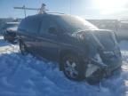 2005 Dodge Grand Caravan SXT