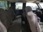 2004 Chevrolet Silverado K2500 Heavy Duty