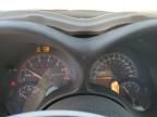 2004 Pontiac Grand AM SE1