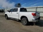 2013 Toyota Tundra Crewmax SR5