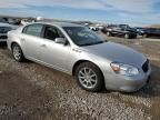 2006 Buick Lucerne CXL