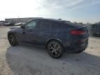 2025 BMW X6 M60I