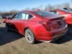 2024 Cadillac CT5 Premium Luxury